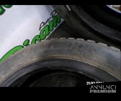 DUE GOMME DA 145 60 R 13 66 T HANKOOK 2020