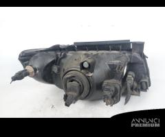 92101170 FANALE ANTERIORE SX HYUNDAI MATRIX (FC) ( - 4