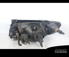 9210417030 FANALE ANTERIORE DX HYUNDAI MATRIX (FC) - 4