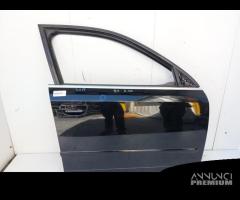 8E0831052 PORTA ANTERIORE DX AUDI A4 AVANT (8E5 -