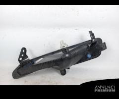 261354958R INDICATORE DI DIREZIONE ANT DX RENAULT