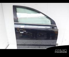 20924987 PORTA ANTERIORE DX OPEL ANTARA (L07) 4WD - 1