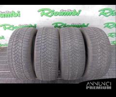 GOMME PER 225 50 R 17 98 H FIRESTONE 2019