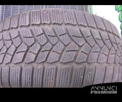 GOMME PER 225 50 R 17 98 H FIRESTONE 2019