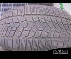 GOMME PER 225 50 R 17 98 H FIRESTONE 2019