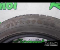 GOMME PER 225 50 R 17 98 H FIRESTONE 2019 - 6