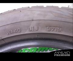 GOMME PER 225 50 R 17 98 H FIRESTONE 2019 - 8