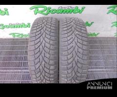 DUE GOMME DA 185 65 R 15 92 H TOYO ANNO 2021 - 1