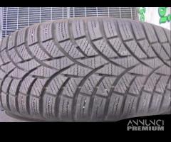 DUE GOMME DA 185 65 R 15 92 H TOYO ANNO 2021 - 2