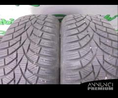 DUE GOMME DA 185 65 R 15 92 H TOYO ANNO 2021 - 4