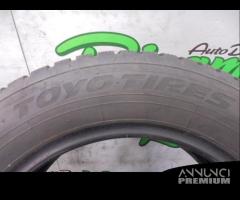 DUE GOMME DA 185 65 R 15 92 H TOYO ANNO 2021 - 5