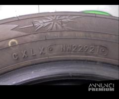 DUE GOMME DA 185 65 R 15 92 H TOYO ANNO 2021 - 7