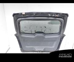 95168474 PORTELLONE POSTERIORE OPEL ANTARA (L07) 4 - 4