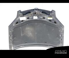 95244395 COFANO ANTERIORE OPEL ANTARA (L07) 4WD 2. - 4