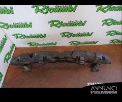 TRAVERSA ANTERIORE PER NISSAN QASHQAI J10 2012 - 1