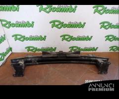 TRAVERSA ANTERIORE PER NISSAN QASHQAI J10 2012 - 3