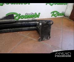 TRAVERSA ANTERIORE PER NISSAN QASHQAI J10 2012 - 5