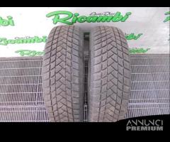 DUE GOMME DA 175 65 R 15 84 T GT RADIAL 2023