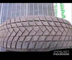 DUE GOMME DA 175 65 R 15 84 T GT RADIAL 2023