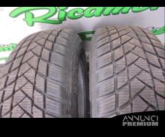 DUE GOMME DA 175 65 R 15 84 T GT RADIAL 2023