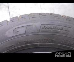 DUE GOMME DA 175 65 R 15 84 T GT RADIAL 2023