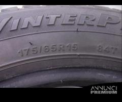 DUE GOMME DA 175 65 R 15 84 T GT RADIAL 2023 - 6