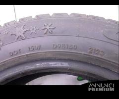 DUE GOMME DA 175 65 R 15 84 T GT RADIAL 2023 - 7