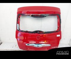 52056197 PORTELLONE POSTERIORE FIAT 500 REST (150)