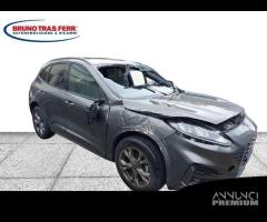 RICAMBI VARI FORD KUGA III (DFK) 2.0 TDCI 16V AUT - 2