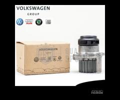 Pompa Acqua ORIGINALE Volkswagen Codice 045121011H - 3