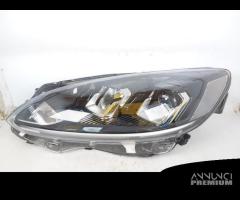 LV4B13E015CD FANALE ANTERIORE SX FORD KUGA III (DF - 1