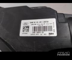 LV4B13E015CD FANALE ANTERIORE SX FORD KUGA III (DF - 4