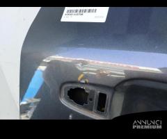 2645543 PORTA POSTERIORE DX FORD KUGA III (DFK) 2. - 2