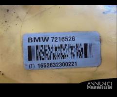 POMPA CARBURANTE PER BMW X3 F25 2.0D ANNO 2013