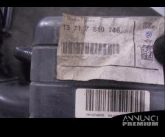 TUBO ASPIRAZIONE PER BMW X3 F25 2.0D ANNO 2013 - 7