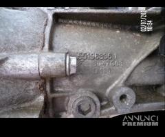 CAMBIO 5 MARCE PER FIAT 500 1.2 BENZINA 2014 - 6