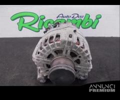 ALTERNATORE PER BMW X3 F25 2.0D 2013