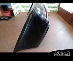 PARAURTI POSTERIORE PER BMW SERIE 3 E46 2004