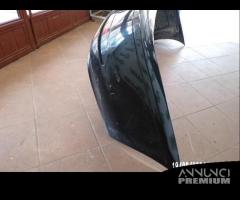 PARAURTI POSTERIORE PER BMW SERIE 3 E46 2004