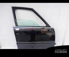 9004Y0 PORTA ANTERIORE DX CITROEN C4 PICASSO (B58)