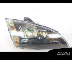 4M5113W029JB FANALE ANTERIORE DX FORD FOCUS (2° SE - 1