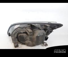 4M5113W029JB FANALE ANTERIORE DX FORD FOCUS (2° SE - 4