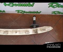 TRAVERSA POSTERIORE PER BMW SERIE 3 E46 2004