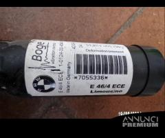 TRAVERSA POSTERIORE PER BMW SERIE 3 E46 2004