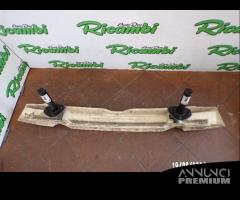 TRAVERSA POSTERIORE PER BMW SERIE 3 E46 2004