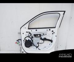 9837501780 PORTA ANTERIORE DX OPEL MOKKA II (B) 1. - 4