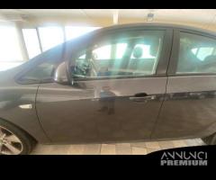 PORTA ANTERIORE SINISTRA OPEL ASTRA J 2012 - 1