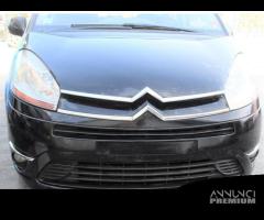 FRONTALE COMPLETO CITROEN C4 GRAND PICASSO (B58) 1 - 1