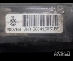 AMMORTIZZATORE ANT. S. PASSAT B6 1.9 TDI 2006