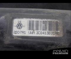 AMMORTIZZATORE ANT. D. PASSAT B6 1.9 TDI 2006